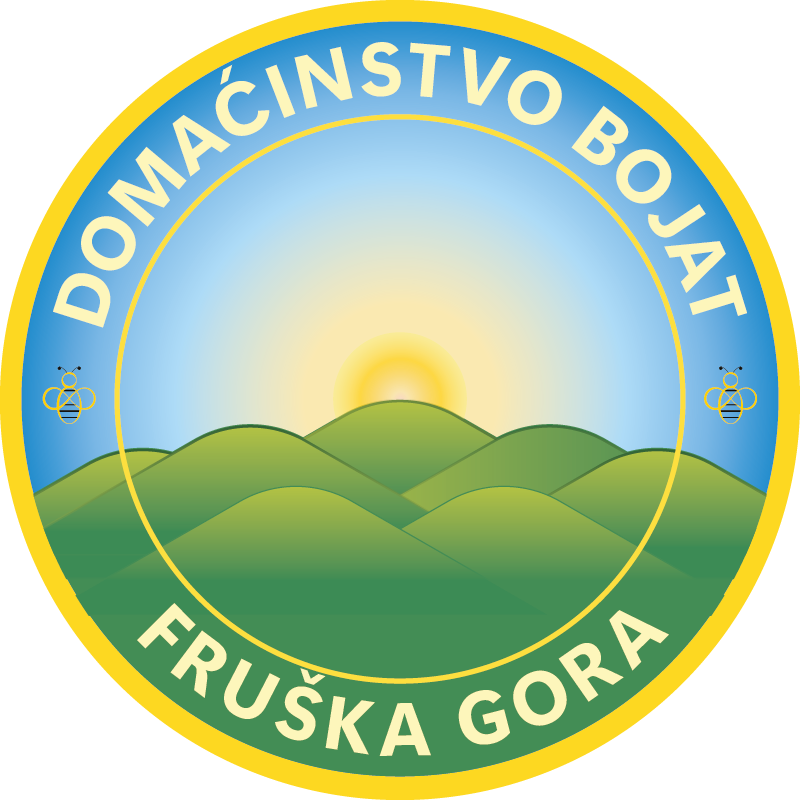 UTF-8_Doma_C4_87instvo_20Bojat_20800px(1)