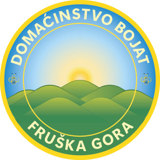 Domaćinstvo Bojat 